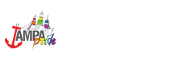 Tampa Pride